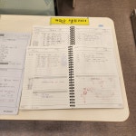더벤티 옥정에듀포레점 | 에듀플렉스 옥정점