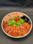 本강남동태찜.탕전문점 | 순두부찌개전문점&대한동태탕알탕