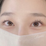 운정속눈썹루아즈뷰티브로우바 | 운정속눈썹 루아즈뷰티 브로우바