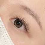 운정속눈썹루아즈뷰티브로우바 | 운정속눈썹 루아즈뷰티 브로우바