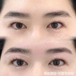 운정속눈썹루아즈뷰티브로우바 | 운정속눈썹 루아즈뷰티 브로우바
