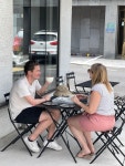 에브리선데이커피(EVERYSUNDAY COFFEE)제주점 | 성산카페 워크인커피바
