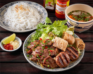 랑만