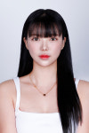 오젤린 스튜디오