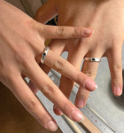 유한회사 바이피스 | 피스바이피스
