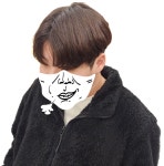 태후사랑 성도미용실 | 태후앤샵헤어 남외점