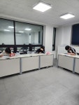 수탐대세수학학원 | 수탐원수학전문학원