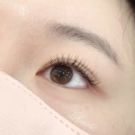 운정속눈썹루아즈뷰티브로우바 | 운정속눈썹 루아즈뷰티 브로우바