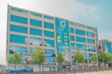참병원(구:신진사우나) | 참빛병원