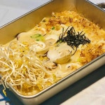 나리타 양주옥정점