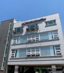 하늘기술검사 주식회사