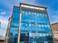 도봉하루요양원3호점 시설 사진