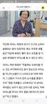 홍은서피아노교습소