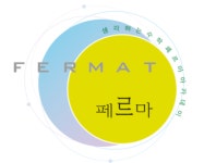 김진호수학과외 | 수학과외
