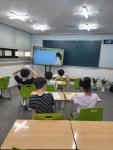 최강평산푸르넷학원 | 최강푸르넷학원