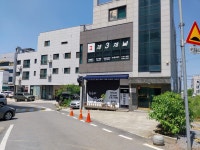 홍은서피아노교습소