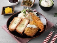 미스터빠삭 제천점&프리타임포차 | 미스터빠삭 제천세명대점