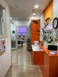 삼성영어셀레나용황휴포레학원 | 삼성영어셀레나 용황휴포레학원