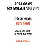 앤드류쌤영어교습소 | 제니쌤영어교습소
