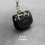 가죽공방 FFFSTUDIO