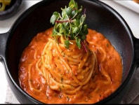 미스터빠삭 제천점&프리타임포차 | 미스터빠삭 제천세명대점