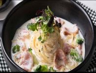 미스터빠삭 제천점&프리타임포차 | 미스터빠삭 제천세명대점