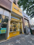 메가엠지씨커피 아산권곡초점 | 메가MGC커피 아산권곡초점