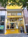 메가엠지씨커피아산권곡초점 | 메가MGC커피 아산권곡초점