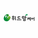 위드맘케어 화성동탄지사