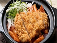와삭통통 제천점 | 미스터빠삭 제천세명대점