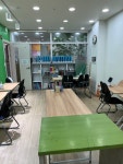 삼성영어셀레나용황휴포레학원 | 삼성영어셀레나 용황휴포레학원