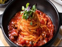와삭통통 제천점 | 미스터빠삭 제천세명대점
