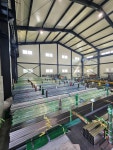 삼성에스티