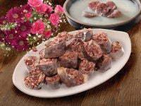 왓따토종순대본점(국밥, 순대, 냉면) | 왓따토종순대 본점
