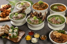 포레스트오늘숲 오산세교수청점