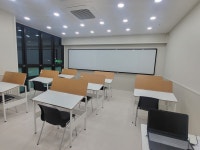 내신연구소집중관수학교습소 | 초등에 집중하는 학원