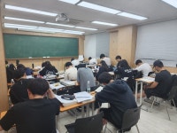 사관등용문2관학원 | 사관등용문학원