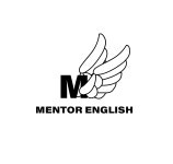 E.Lounge어학원교습소 | e멘토영어교습소