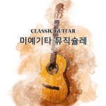 미예기타 뮤직슐레