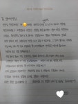 매포GGE영어교습소 | GGE영어 정릉교습소