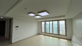 감성 도배