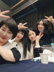 루비셀뷰티랩 영통점