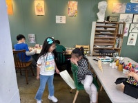 최가은미술학당미술교습소 | 최가은미술학당