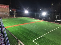 파파FC