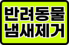 탑크린직업소개소 | 대전 탑크린