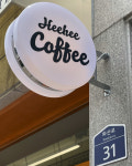 희희커피 여수무선점 Hee Hee Coffee | 희희커피 여수무선점