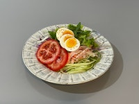 탑트롯순심이 | 순심이