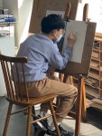 최가은미술학당미술교습소 | 최가은미술학당