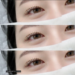 더제이브로우(The j Brow) | 더제이브로우