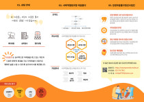 사회적협동조합 마음품다